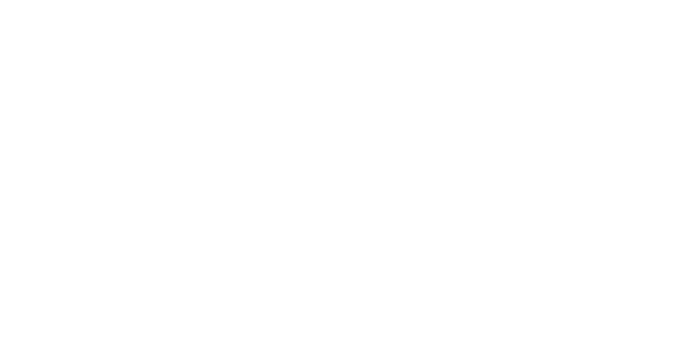lepage@2x