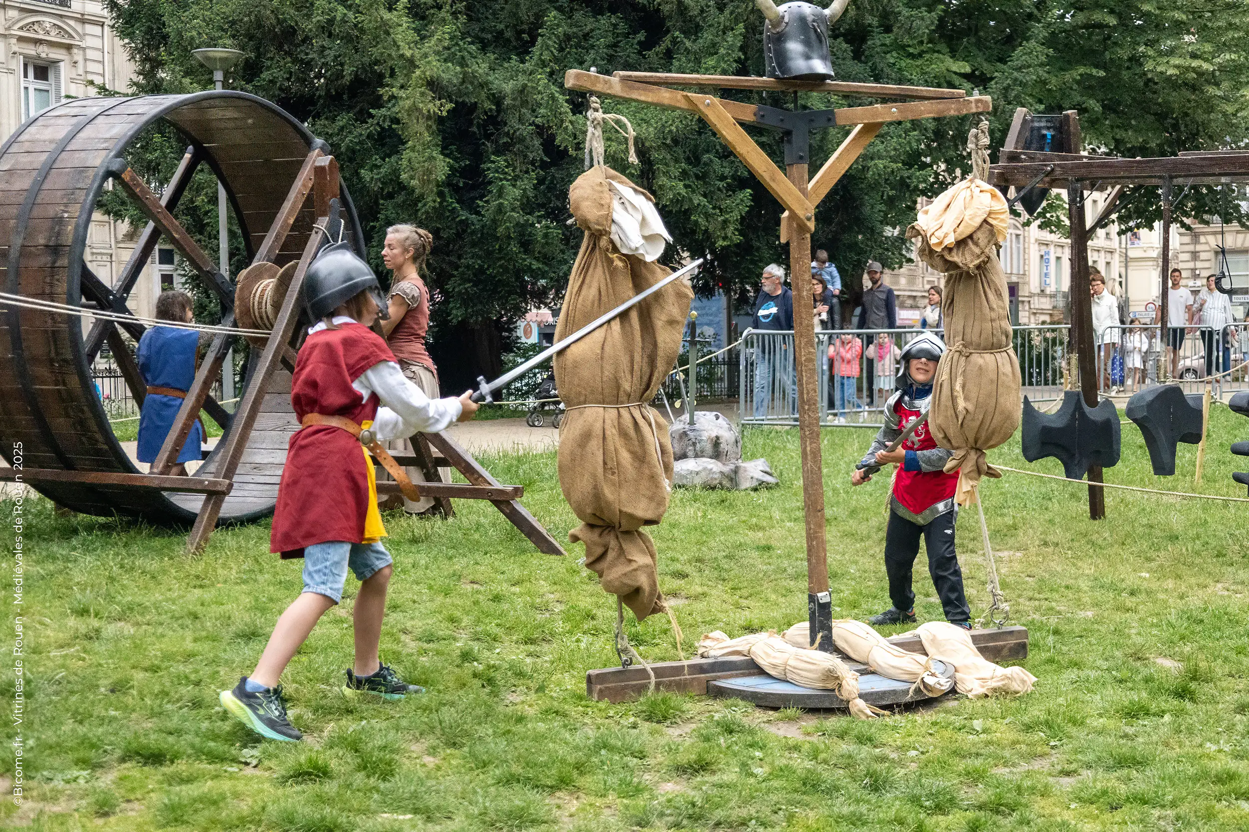 medievales-de-rouen-bicome0257