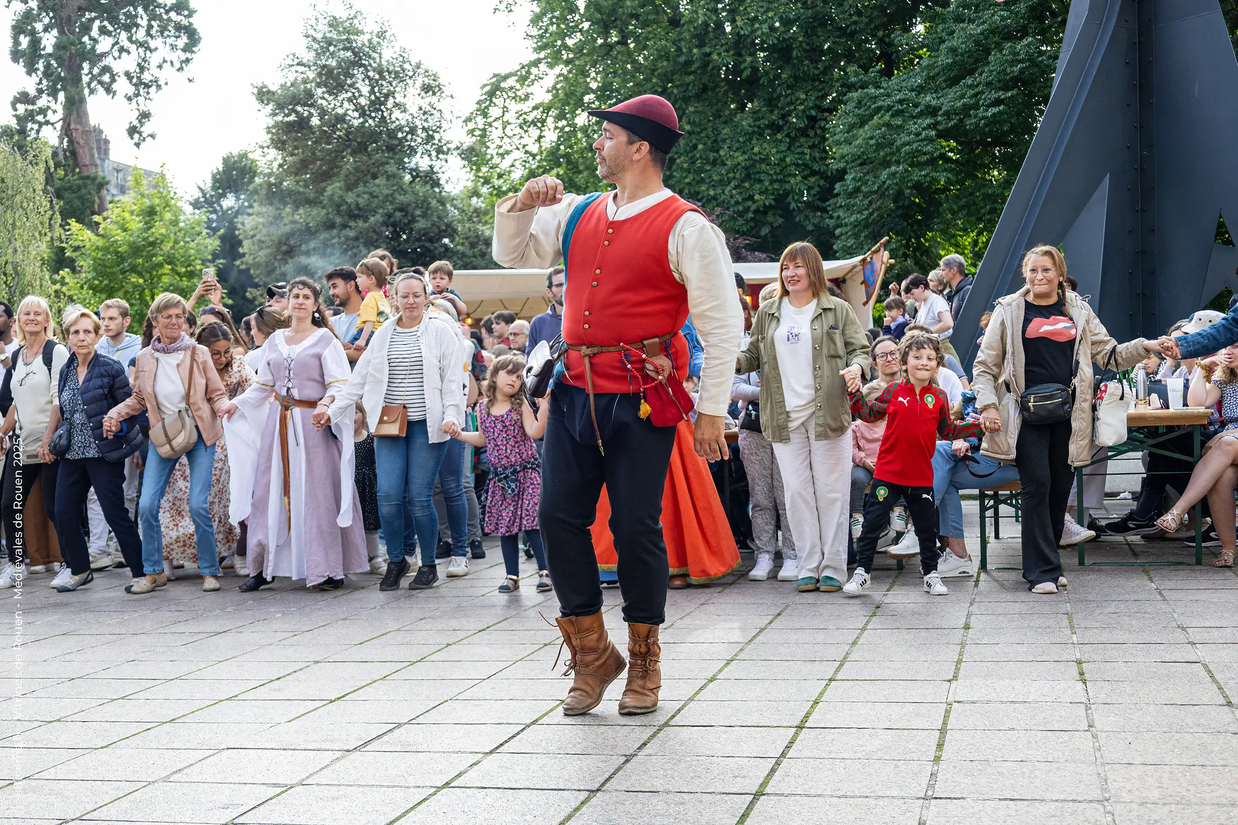 medievales-de-rouen-bicome0419