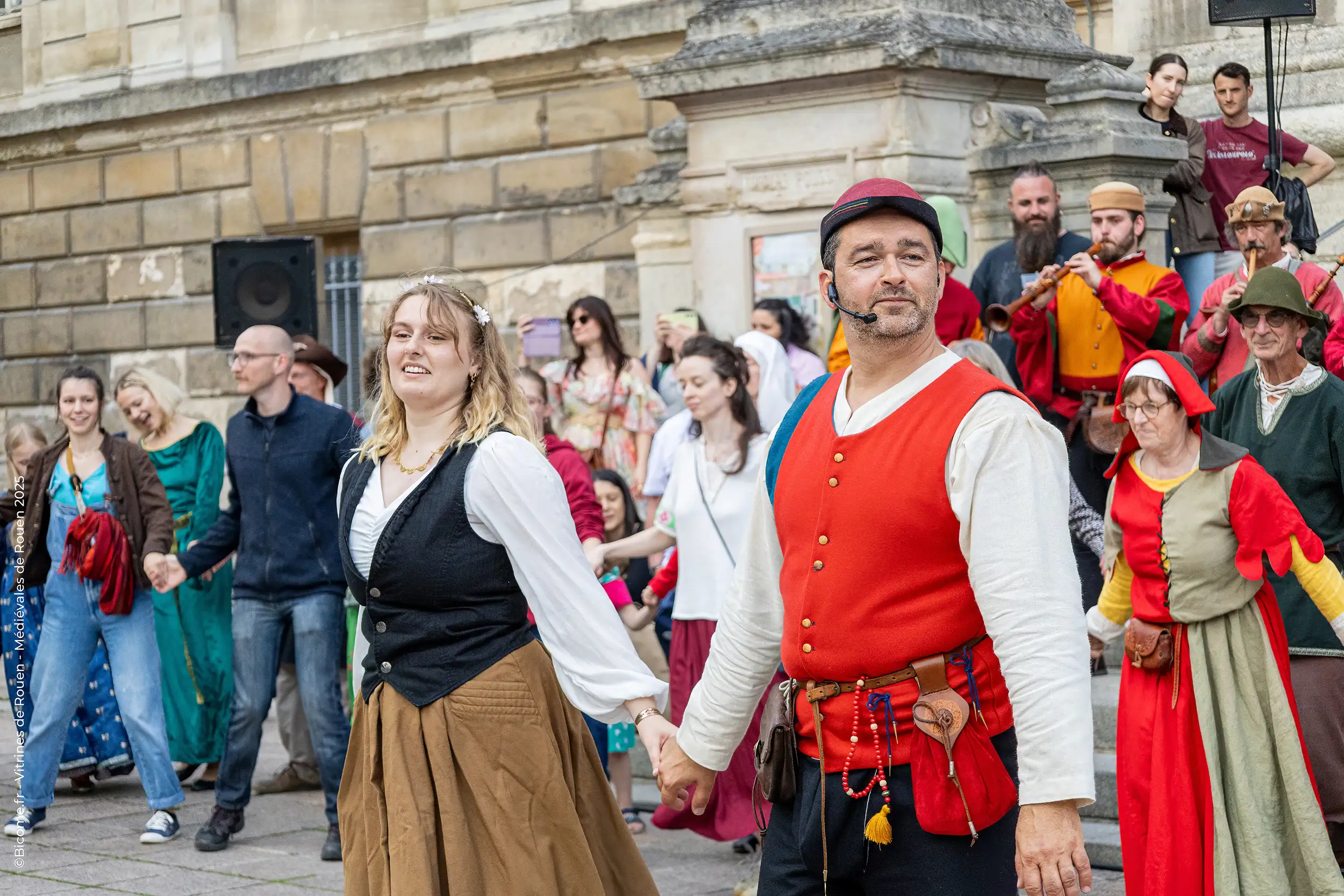 medievales-de-rouen-bicome0450