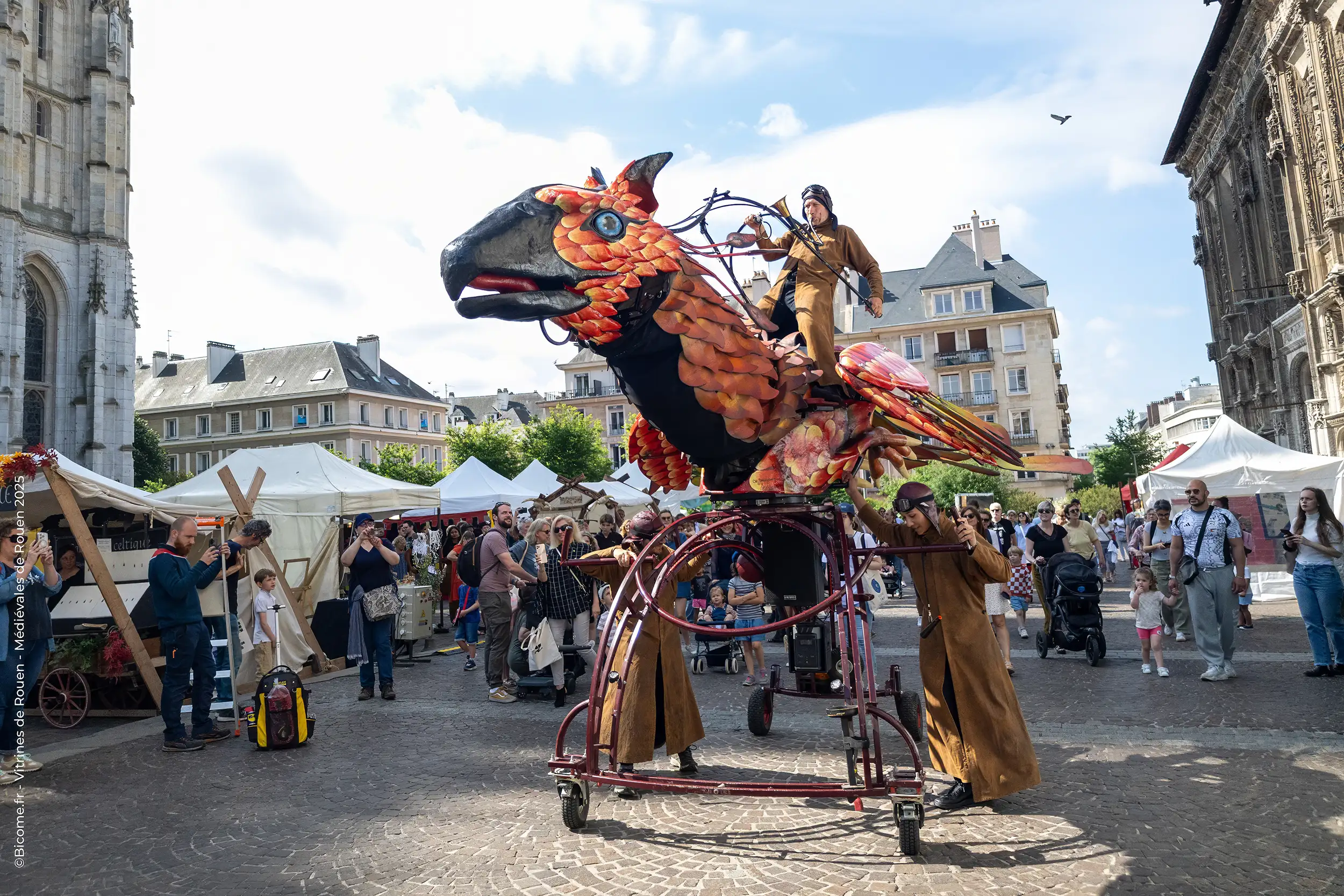 medievales-de-rouen-bicome0608