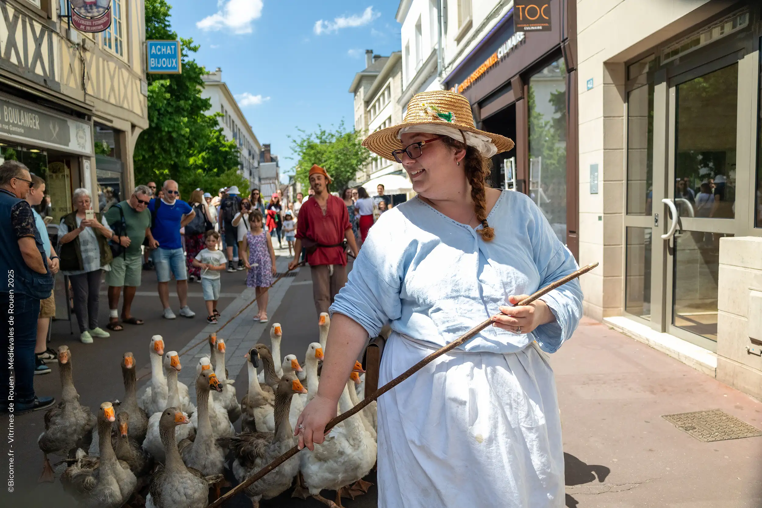 medievales-de-rouen-bicome0835