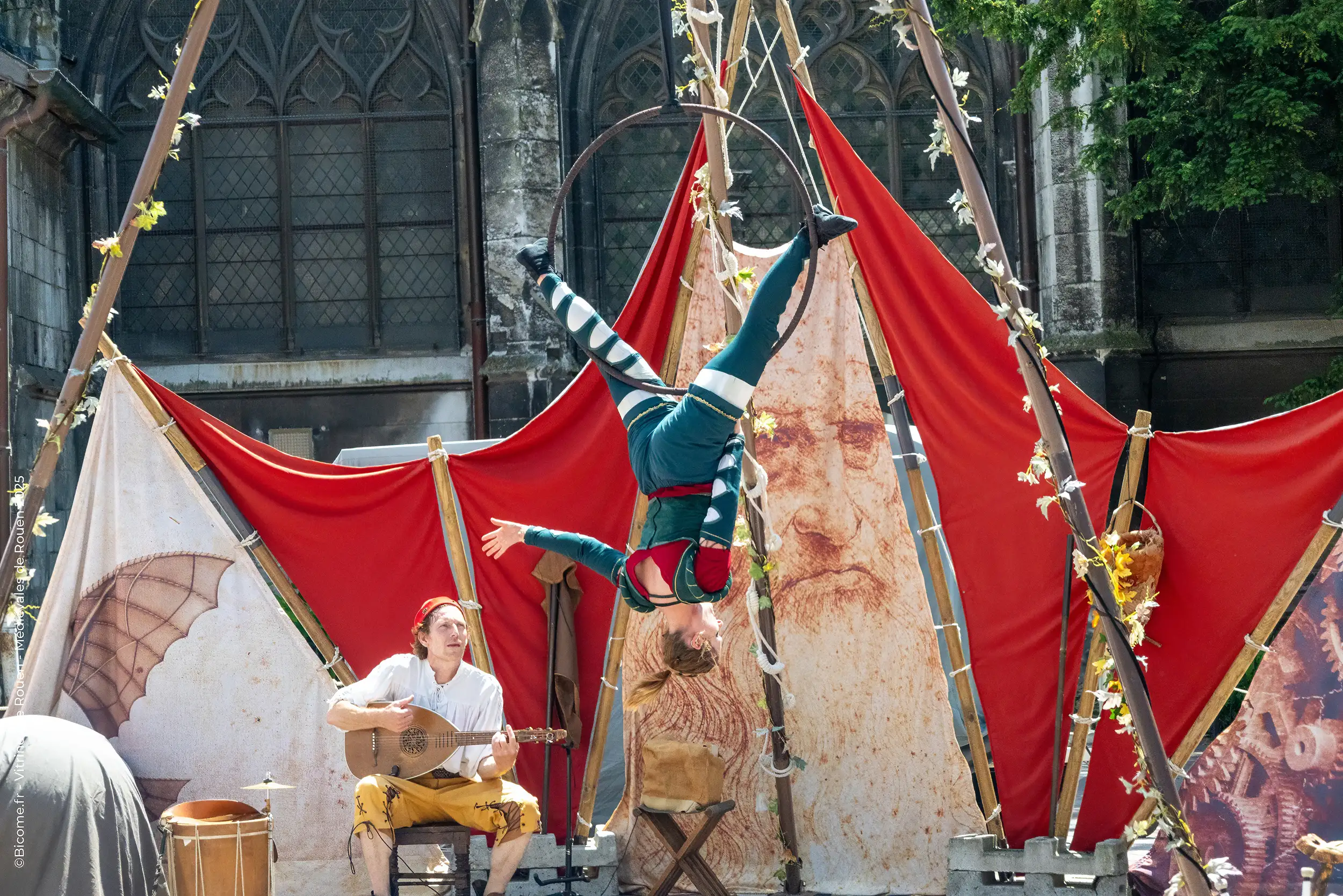 medievales-de-rouen-bicome0844