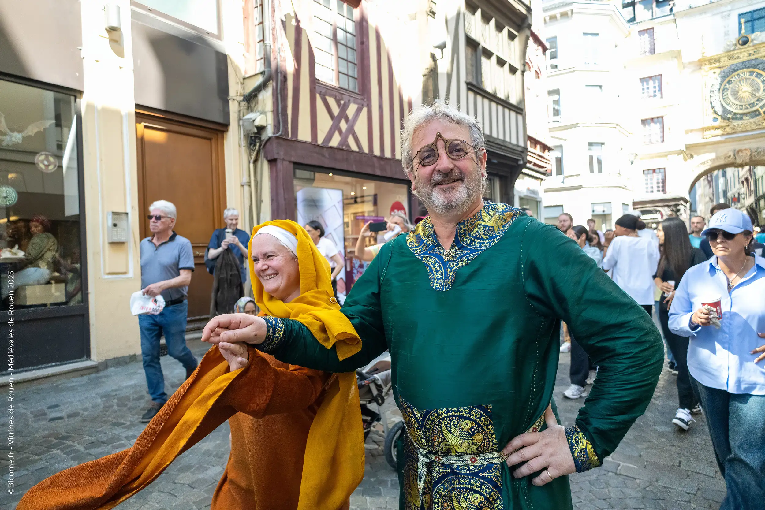 medievales-de-rouen-bicome0936