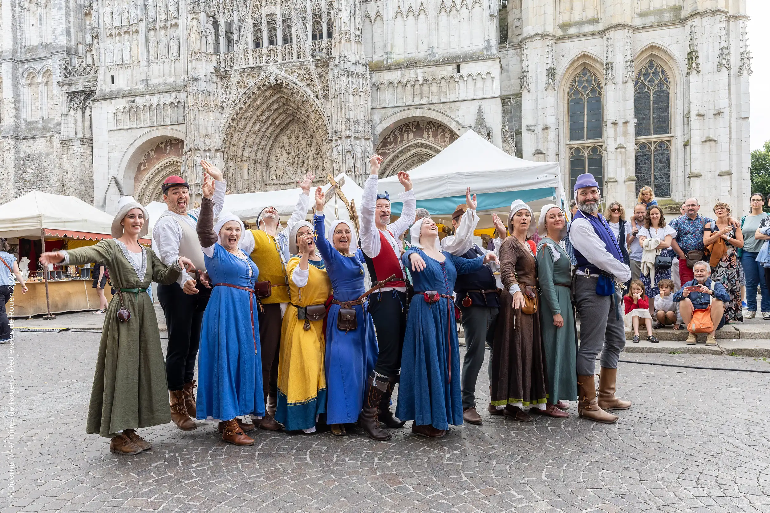 medievales-de-rouen-bicome1048